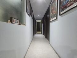 iNZ Residence (D23), Condominium #617959211